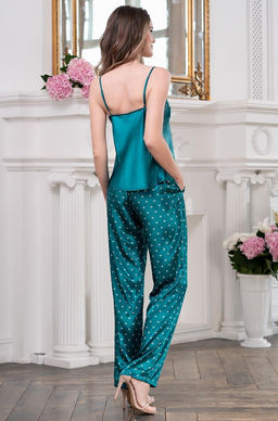 Комплект-тройка Mia-Mella - Mia-amore фото 10