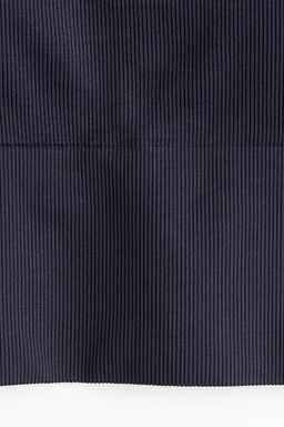 Sujetador de deporte en DryMove Medium Support - H&m фото 7