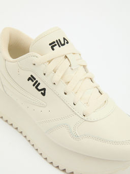 Женские кроссовки FILA ORBIT