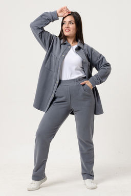 Толстовка 6757 - Натали фото 20