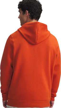 Джемпер мужской