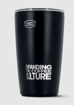 Термос Miir 360 Traveler Expanding the coffee culture, 354 мл