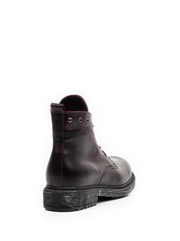 ботинки
								BELWEST  фото 3