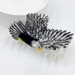 Краб для волос арт. 01 9002 (id 279531)