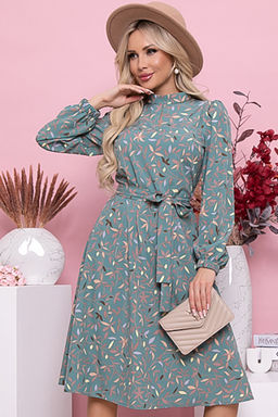 Платье 71310 - Avili фото 3