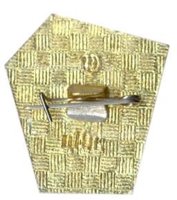 Значок Тула