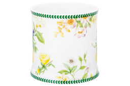 Кружка 380 мл 12,3*9*9 см Лимоны NEW BONE CHINA - Elan gallery фото 14