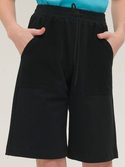 Уценка Pelican GFB4333 бриджи для девочек