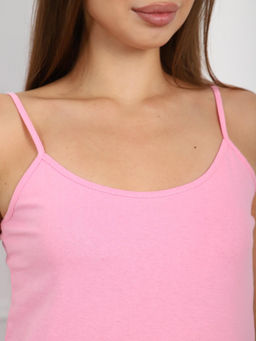 IV-CAPRIZ Долси - майка слоновая кость фото 42