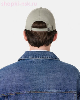 125168 BM Бейсболка (57-62)