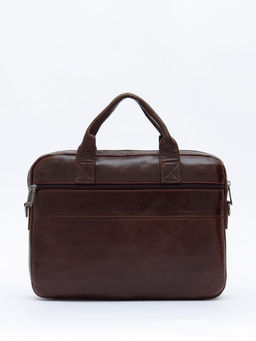 Портфель 0991Z coffee Zinimsk