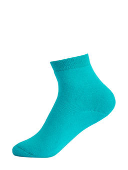 (Omsa) Calzino 21C05 плюш