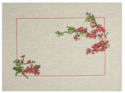 24С111-ШР/р.п. 46*60 Полотенце Сувенирное 2 цв. 1 рис. 217 - Текс-дизайн фото 26