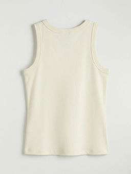 Bask?l? K?z ?ocuk Atlet