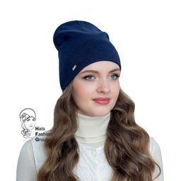 БИТИ к-т шапка, снуд женские - Landre фото 11