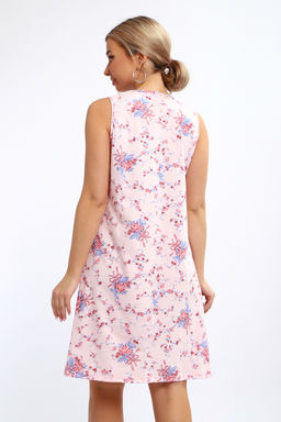 Сорочка 30148