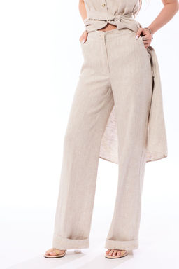 Костюм Golden Valley 6645 серый  фото 3