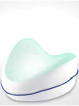 Подушка ортопедическая для ног 83397