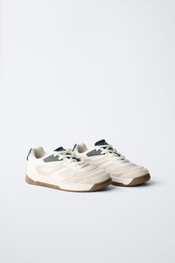 UEFA CHAMPIONS LEAGUE ® PLIMSOLLS