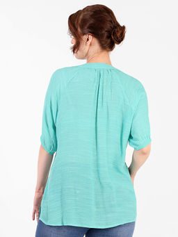 20-26 ДАДАШ D-59.С1 Рубашка - Almond фото 3