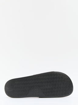 Мужские сланцы REEBOK RBK FULGERE SLIDE Артикул 4271806, хаки