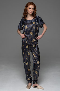 Комплект Mia-Amore