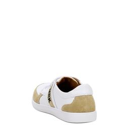 Полуботинки мужские