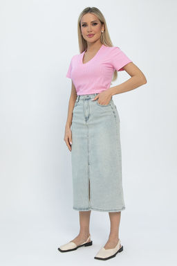 Юбка Муррей - Lt collection фото 16