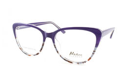 NIKITANA 3672 C3 53-18-145