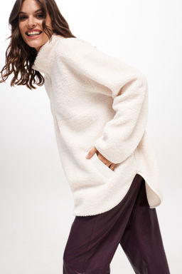 Джемпер 3652 - Elletto фото 3