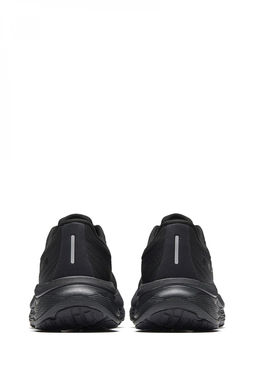 Кроссовки для бега Черный