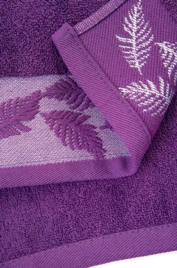 Полотенце махровое Happy Fox Home  фото 15