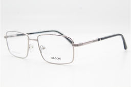 Оправа DACCHi 31440 57-19-145 С2