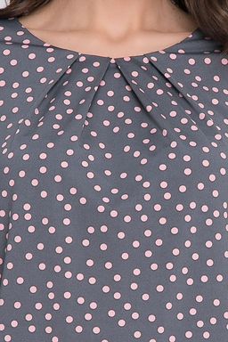 Блузка 40670 - Avili фото 4