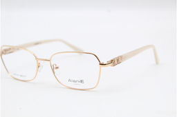 Оправа ALANIE 90181 56-17-142 С1