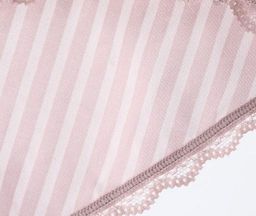 Трусики A08207240