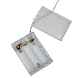 ULD-M2430-030/STB/3AA WARM WHITE IP20 GOLDEN DEER Фигура светодиодная каркасная Золотой олень, на батарейках 3АА (не в/к), 24х30см, 30 светодиодов. Теплый белый свет. Провод прозрачный. TM Uniel