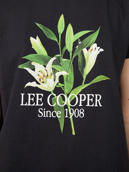 Футболка / Lee Cooper