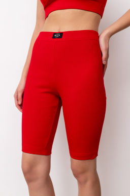 Велосипедки Велосипедки