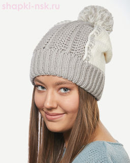 5769/3 MFH Колпак (55-56)