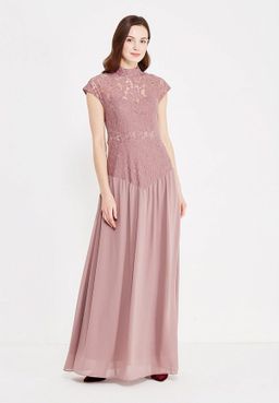 Платье жен.