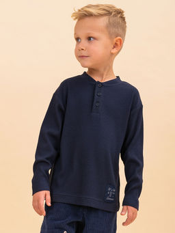 Pelican BFJH3351 Джемпер для мальчиков  фото 2