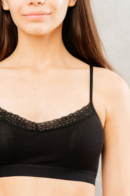 Майка-топ для девочки Donella  фото 6