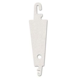 PRYM 611180 Нитковдеватель для мулине в блистере