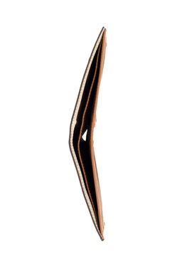 Мужской коричневый кошелек Неожиданная скидка в корзине - U.s. polo assn фото 6