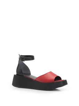 УЦЕНКА Босоножки