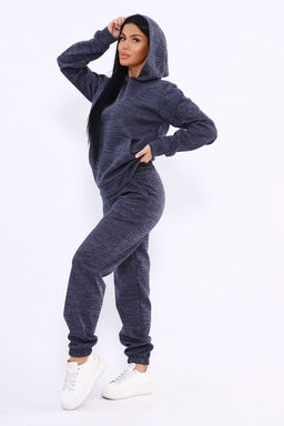 Костюм 65088 - Натали фото 73