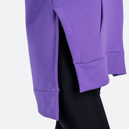 Худи J.571 - Argo classic фото 14