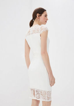 Платье жен. - Incity фото 7