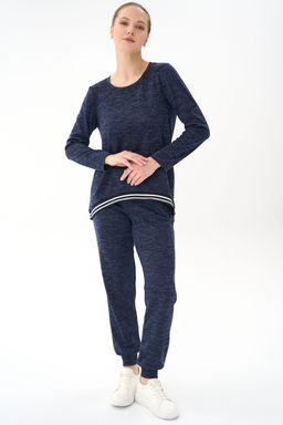 Костюм София - Эльза фото 8